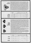 Altec 1957 1-4.jpg